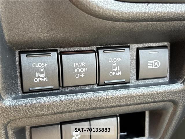 Toyota SIENTA 2025 8671613-1