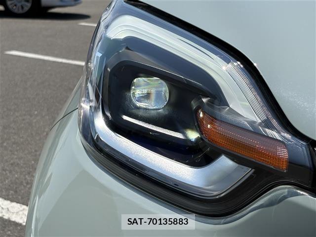 Toyota SIENTA 2025 8671613-13