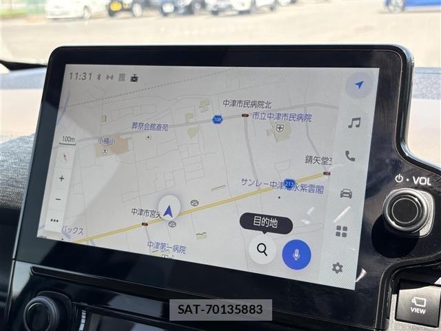 Toyota SIENTA 2025 8671613-16