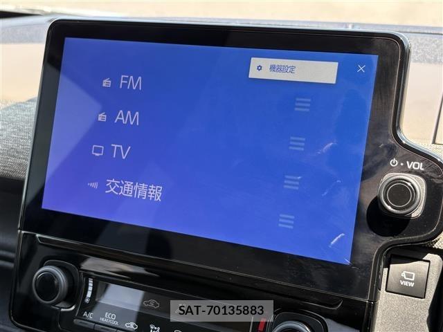 Toyota SIENTA 2025 8671613-17