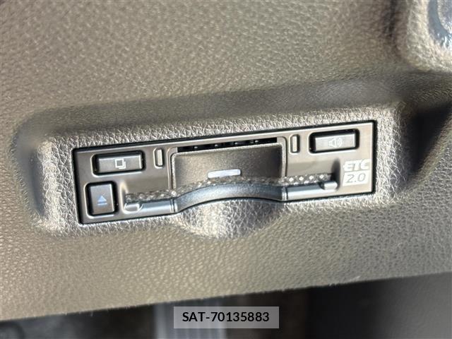 Toyota SIENTA 2025 8671613-21