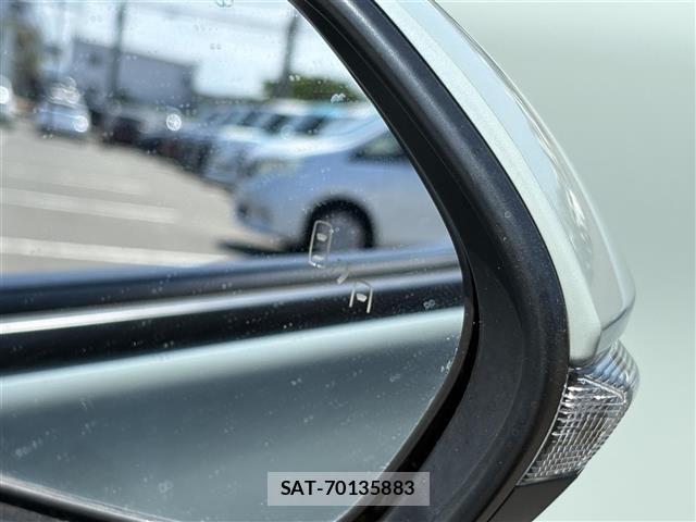Toyota SIENTA 2025 8671613-3