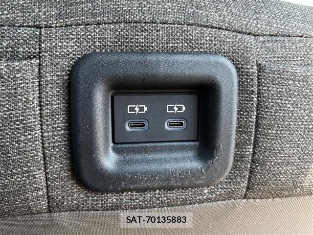 Toyota SIENTA 2025 8671613-9