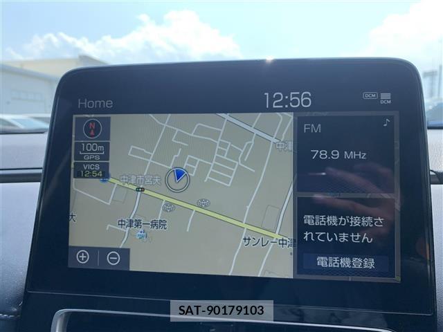 Toyota AQUA 2023 8948369-1
