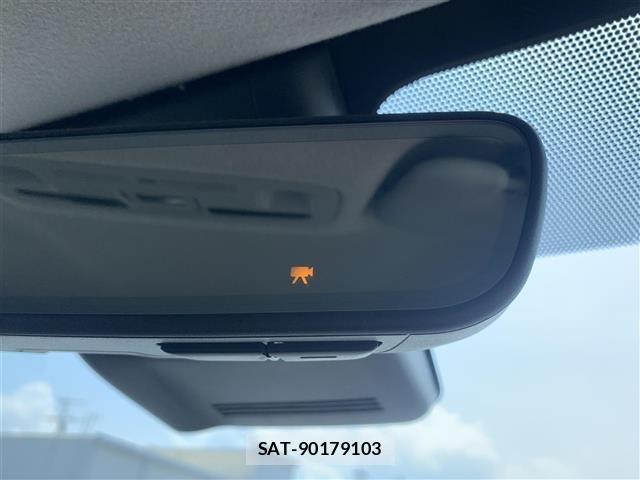 Toyota AQUA 2023 8948369-17