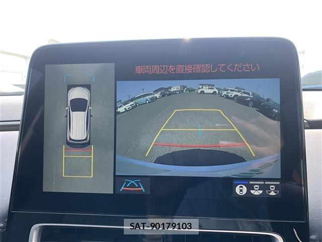 Toyota AQUA 2023 8948369-21