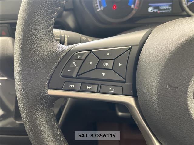 Nissan ROOX 2023 8687530-1