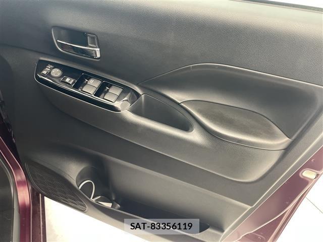 Nissan ROOX 2023 8687530-10