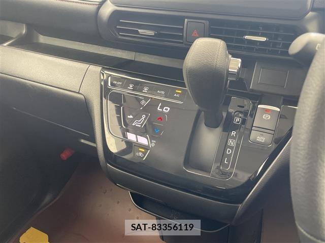 Nissan ROOX 2023 8687530-12