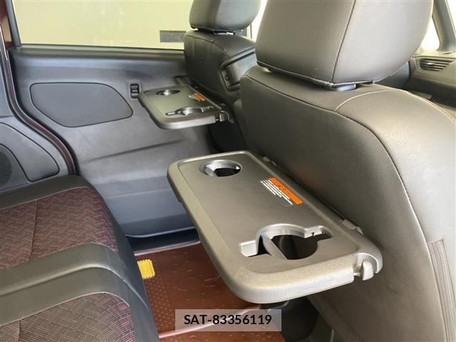Nissan ROOX 2023 8687530-13