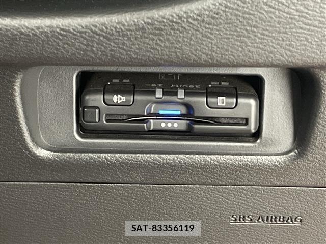 Nissan ROOX 2023 8687530-20