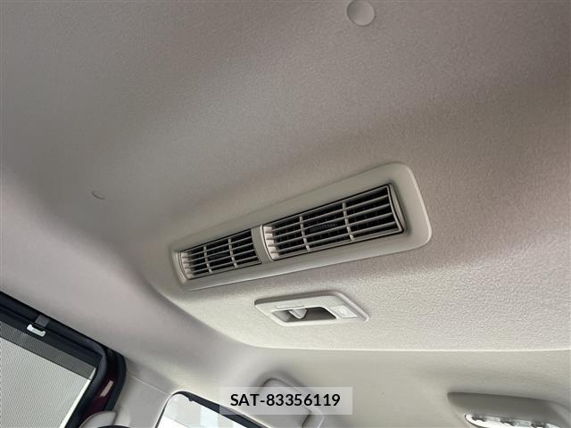 Nissan ROOX 2023 8687530-21
