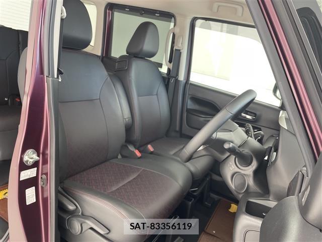 Nissan ROOX 2023 8687530-4