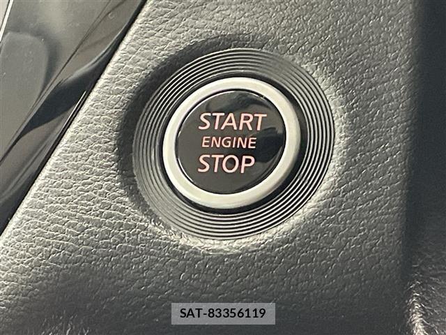 Nissan ROOX 2023 8687530-7