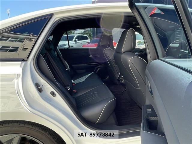Toyota CROWN 2018 8937644-10
