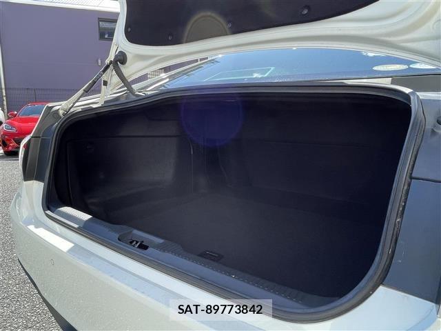 Toyota CROWN 2018 8937644-12