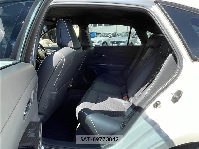 Toyota CROWN 2018 8937644-22