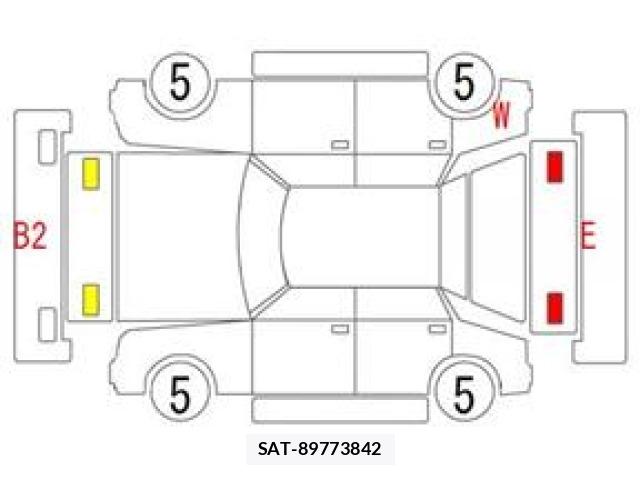 Toyota CROWN 2018 8937644-23