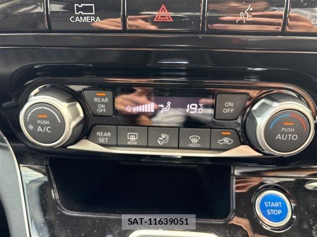 Nissan SERENA 2022 8926985-1