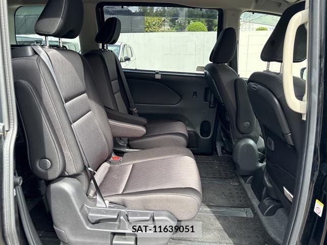 Nissan SERENA 2022 8926985-10