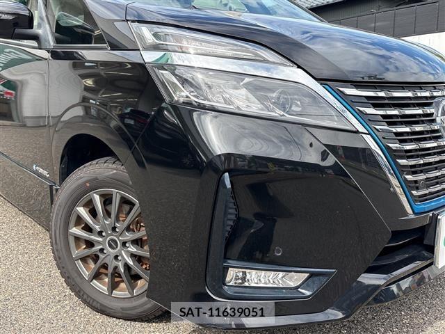 Nissan SERENA 2022 8926985-12