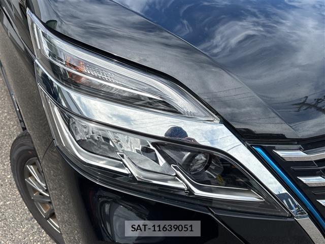Nissan SERENA 2022 8926985-13