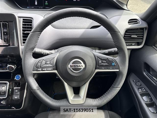 Nissan SERENA 2022 8926985-15