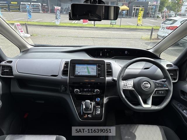Nissan SERENA 2022 8926985-16