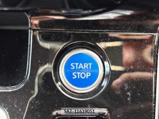 Nissan SERENA 2022 8926985-20