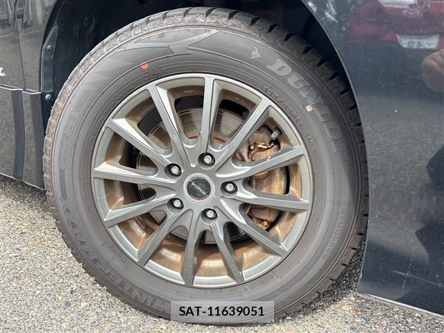 Nissan SERENA 2022 8926985-21