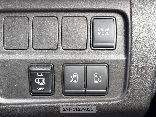 Nissan SERENA 2022 8926985-22