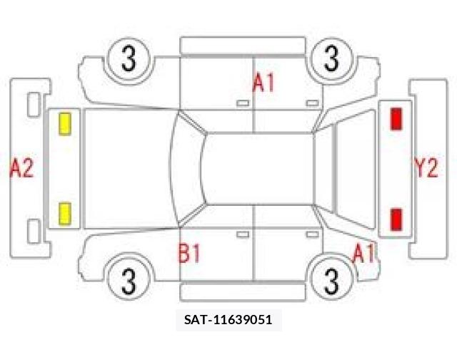 Nissan SERENA 2022 8926985-24