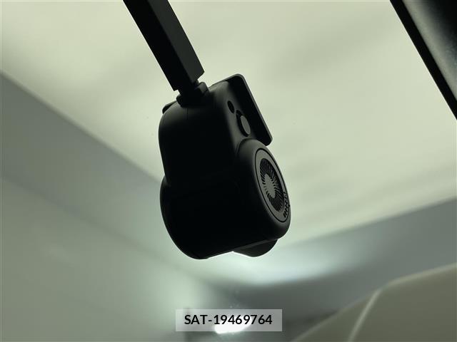 Daihatsu ROCKY 2023 8669864-1