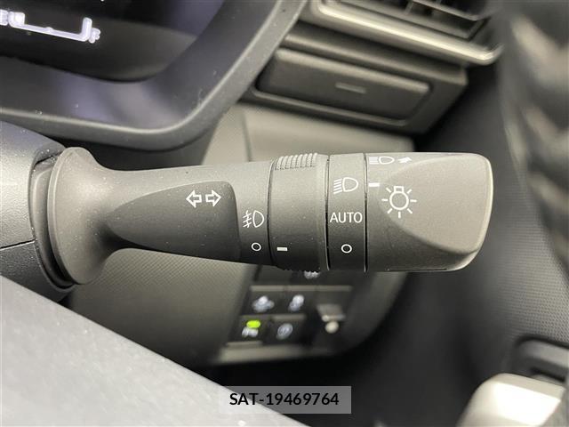 Daihatsu ROCKY 2023 8669864-10