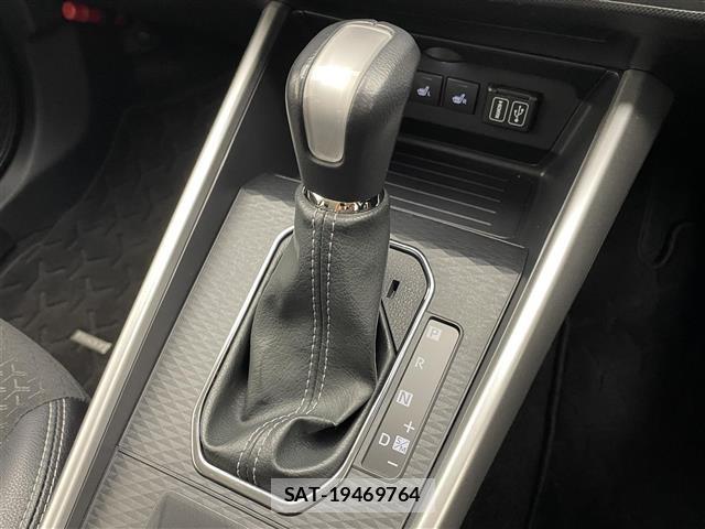 Daihatsu ROCKY 2023 8669864-12