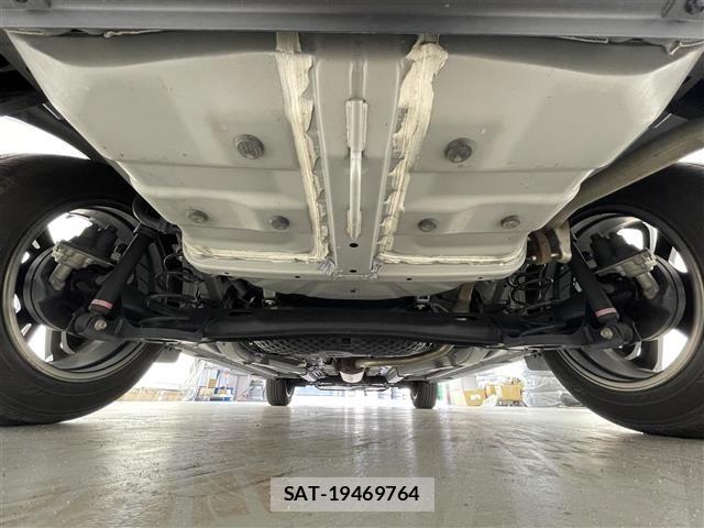 Daihatsu ROCKY 2023 8669864-13
