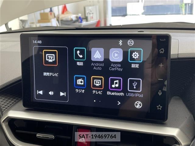 Daihatsu ROCKY 2023 8669864-17