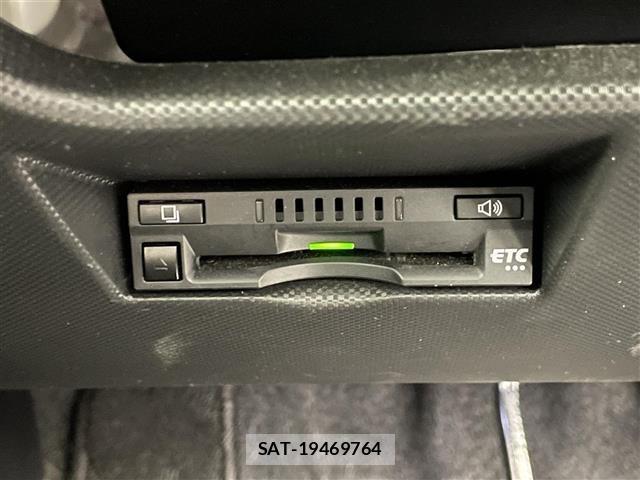 Daihatsu ROCKY 2023 8669864-18