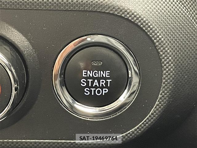 Daihatsu ROCKY 2023 8669864-19