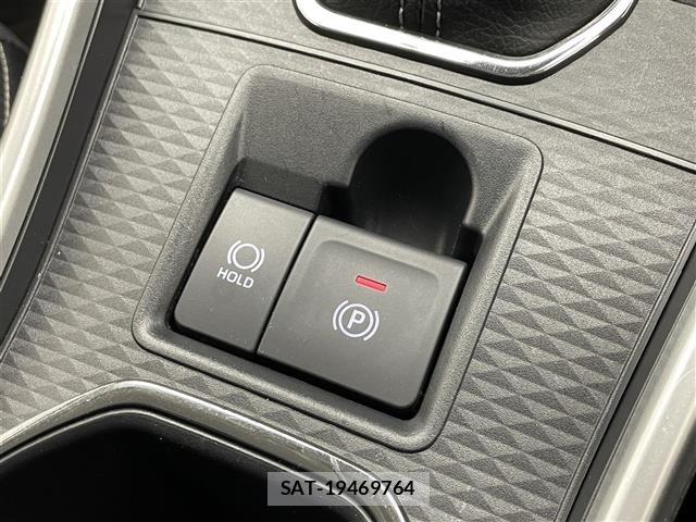 Daihatsu ROCKY 2023 8669864-22
