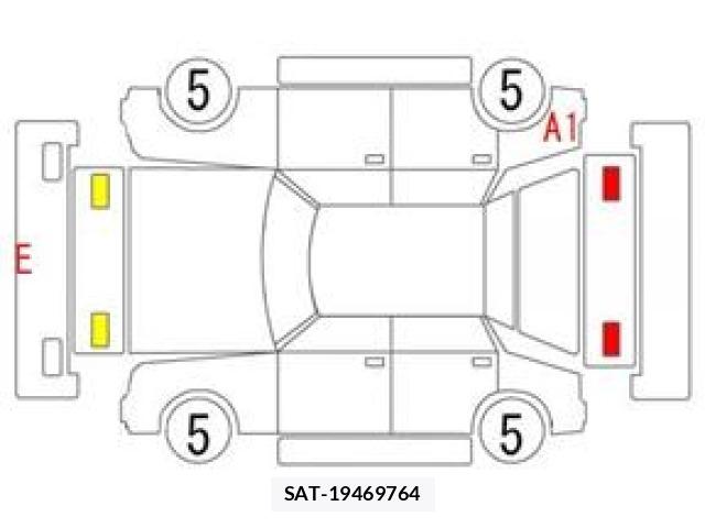 Daihatsu ROCKY 2023 8669864-23