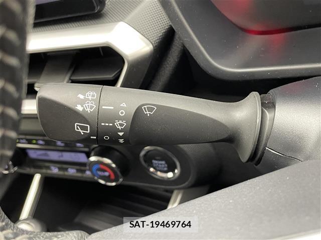 Daihatsu ROCKY 2023 8669864-9