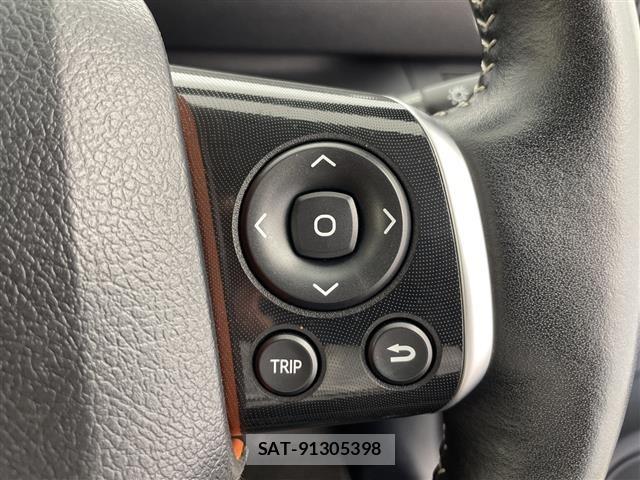 Toyota SIENTA 2019 8671624-1