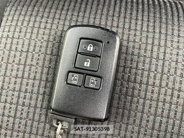Toyota SIENTA 2019 8671624-10
