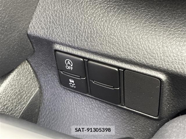 Toyota SIENTA 2019 8671624-11