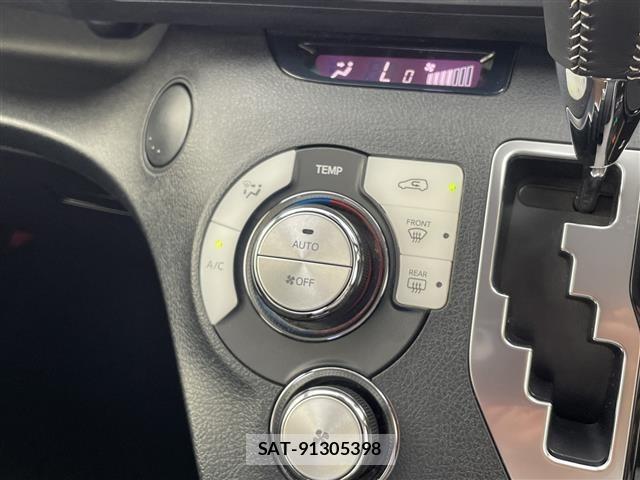 Toyota SIENTA 2019 8671624-12