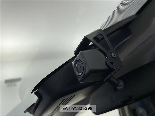 Toyota SIENTA 2019 8671624-15