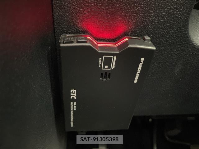 Toyota SIENTA 2019 8671624-16
