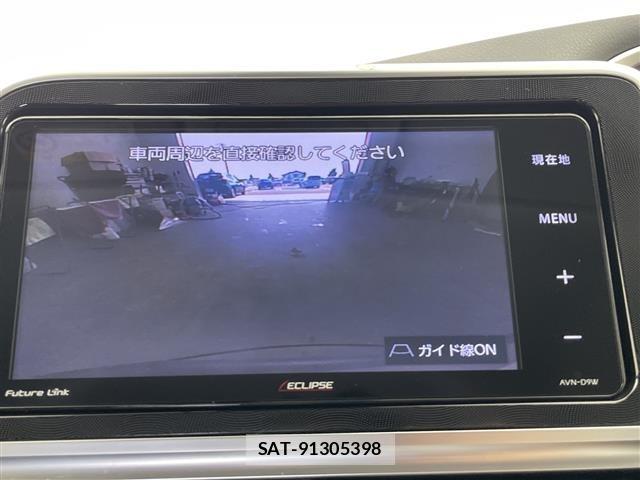Toyota SIENTA 2019 8671624-17