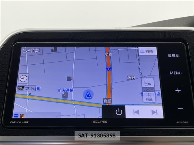 Toyota SIENTA 2019 8671624-18